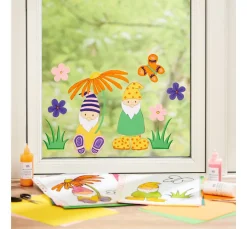 Kinder VBS Papier|Tonpapier & Fotokarton><noscript><img width=