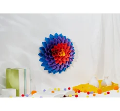 Kinder VBS Papier|Tonpapier & Fotokarton><noscript><img width=