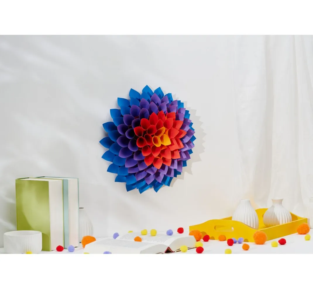 Kinder VBS Papier|Tonpapier & Fotokarton>Fotokarton