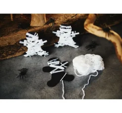 Kinder VBS Papier|Tonpapier & Fotokarton><noscript><img width=