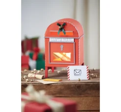 Kinder VBS Papier|Tonpapier & Fotokarton><noscript><img width=