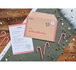 Kinder VBS Papier|Tonpapier & Fotokarton><noscript><img width=
