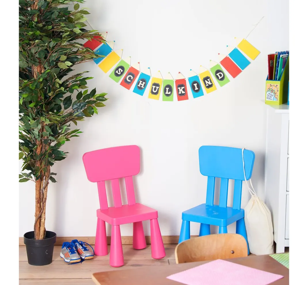 Kinder VBS Papier|Tonpapier & Fotokarton>Fotokarton