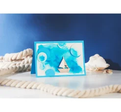 Kinder VBS Papier|Tonpapier & Fotokarton><noscript><img width=