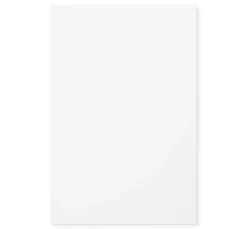 Kinder VBS Papier|Tonpapier & Fotokarton><noscript><img width=