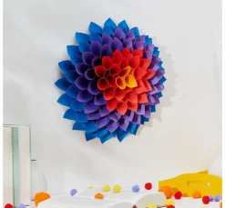 Kinder VBS Papier|Tonpapier & Fotokarton><noscript><img width=