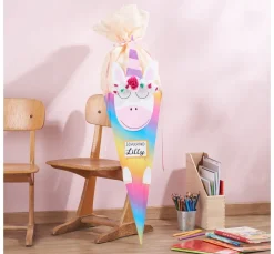 Kinder VBS Papier|Tonpapier & Fotokarton><noscript><img width=