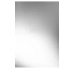 Kinder VBS Papier|Tonpapier & Fotokarton><noscript><img width=