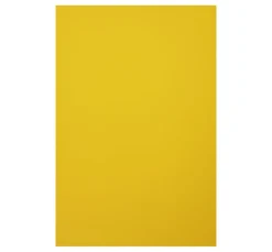 Kinder VBS Papier|Tonpapier & Fotokarton><noscript><img width=