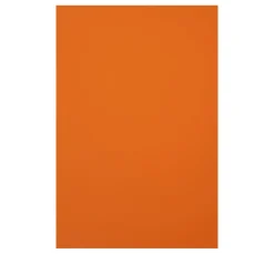 Kinder VBS Papier|Tonpapier & Fotokarton><noscript><img width=