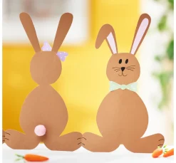Kinder VBS Papier|Tonpapier & Fotokarton><noscript><img width=