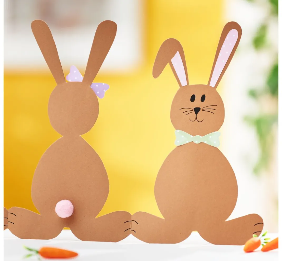 Kinder VBS Papier|Tonpapier & Fotokarton>Fotokarton
