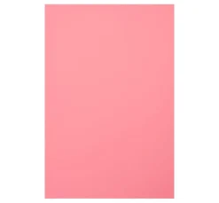 Kinder VBS Papier|Tonpapier & Fotokarton><noscript><img width=
