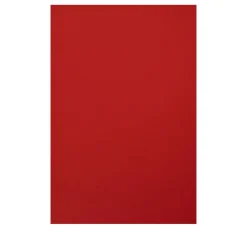Kinder VBS Papier|Tonpapier & Fotokarton><noscript><img width=