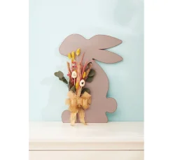 Kinder VBS Papier|Tonpapier & Fotokarton><noscript><img width=
