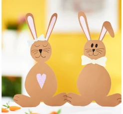 Kinder VBS Papier|Tonpapier & Fotokarton><noscript><img width=