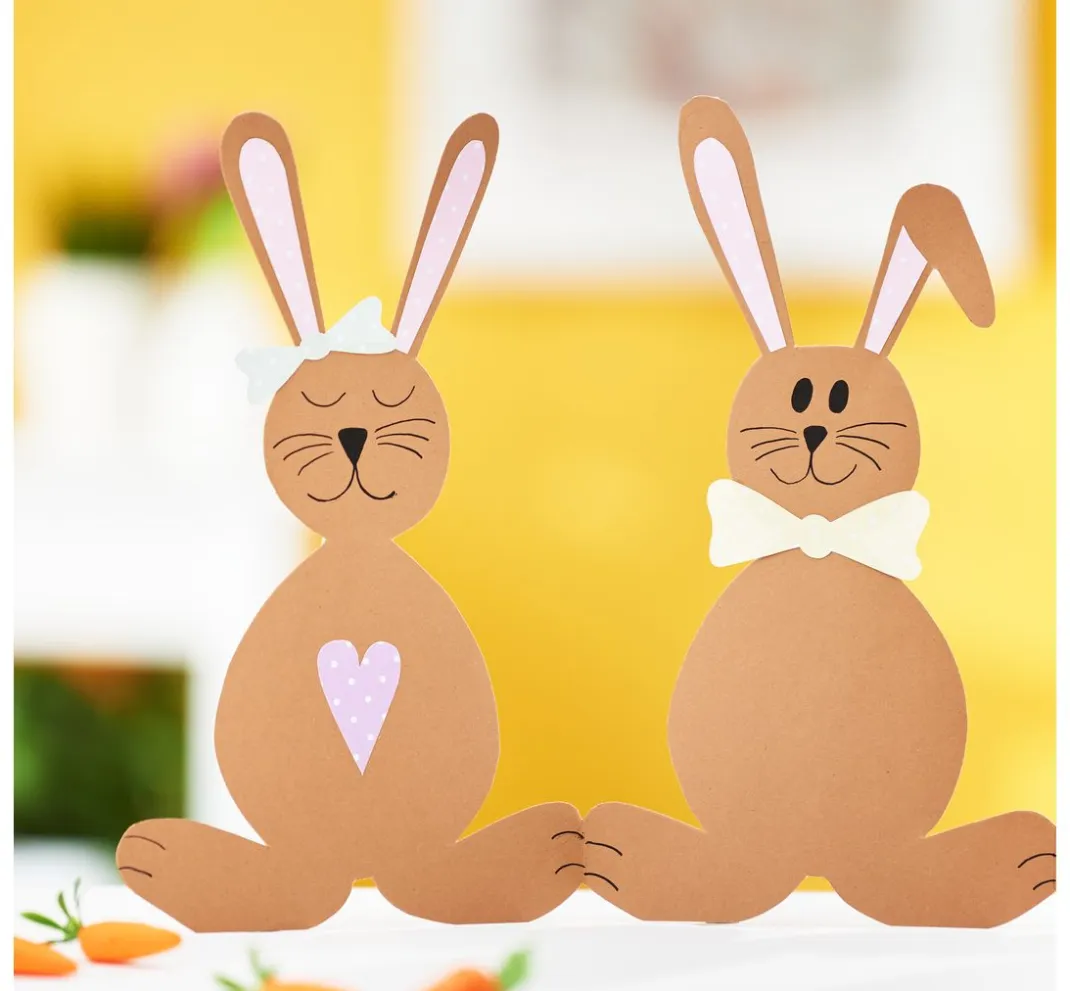 Kinder VBS Papier|Tonpapier & Fotokarton>Fotokarton