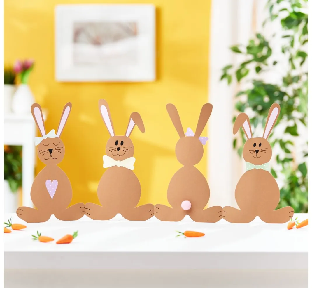 Kinder VBS Papier|Tonpapier & Fotokarton>Fotokarton
