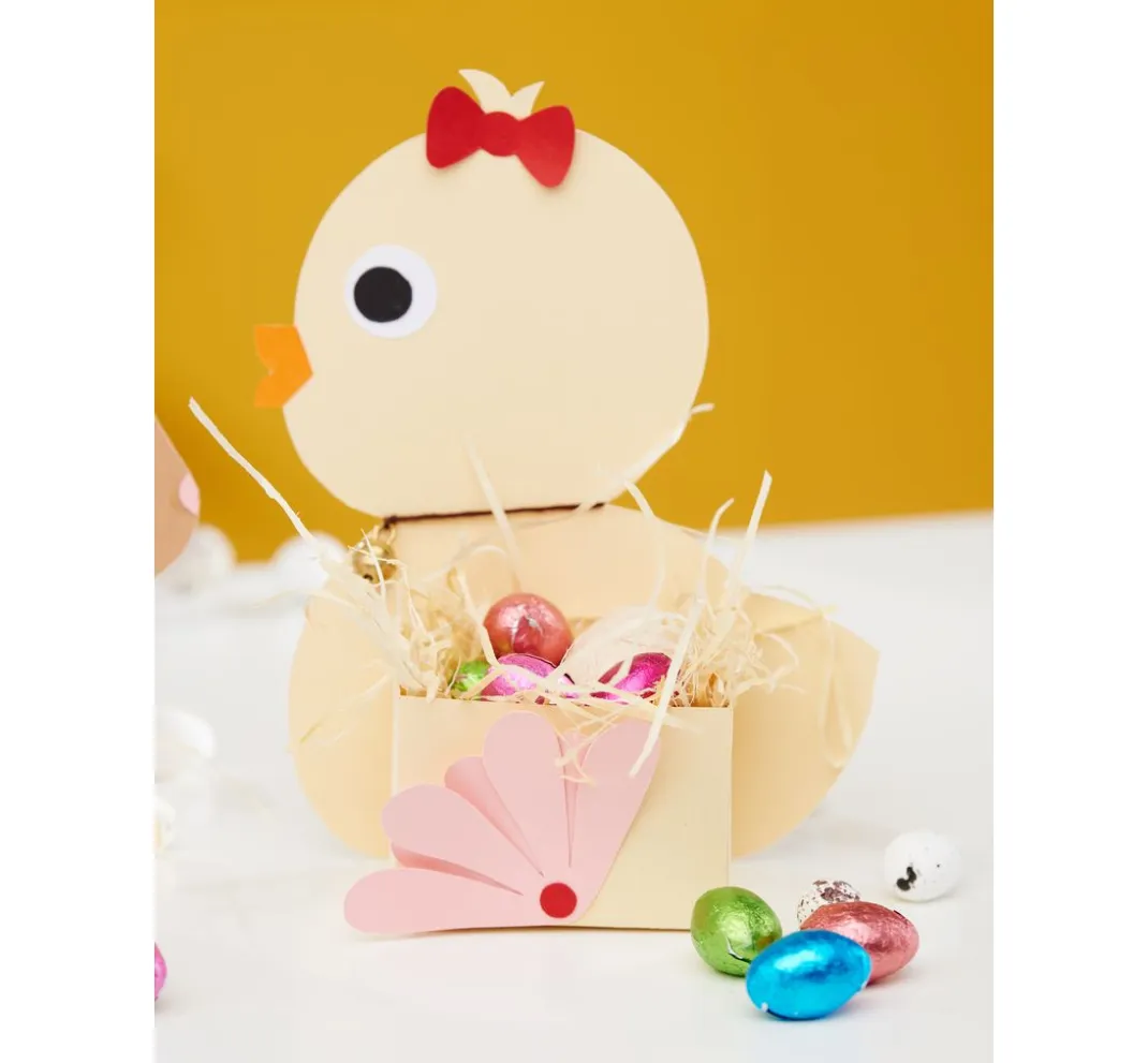 Kinder folia Papier|Tonpapier & Fotokarton>Fotokarton Block