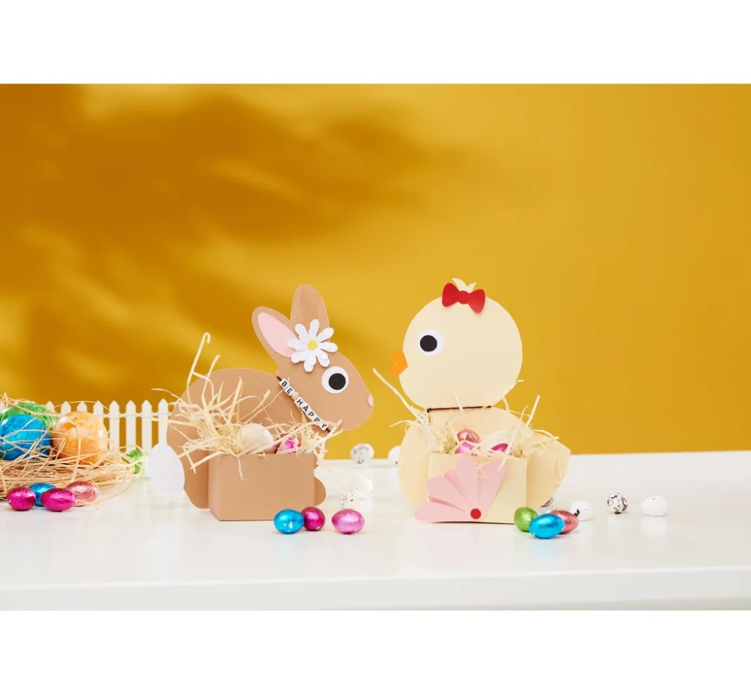 Kinder folia Papier|Tonpapier & Fotokarton>Fotokarton Block
