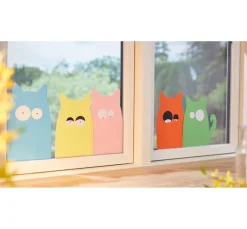 Kinder folia Papier|Tonpapier & Fotokarton><noscript><img width=