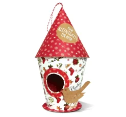 Kinder URSUS Papier>Fotokarton "Christmas"