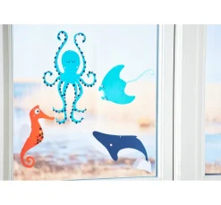 Kinder URSUS Tonpapier & Fotokarton|Papier><noscript><img width=
