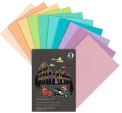 Kinder URSUS Tonpapier & Fotokarton|Papier><noscript><img width=
