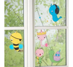 Kinder URSUS Tonpapier & Fotokarton|Papier><noscript><img width=