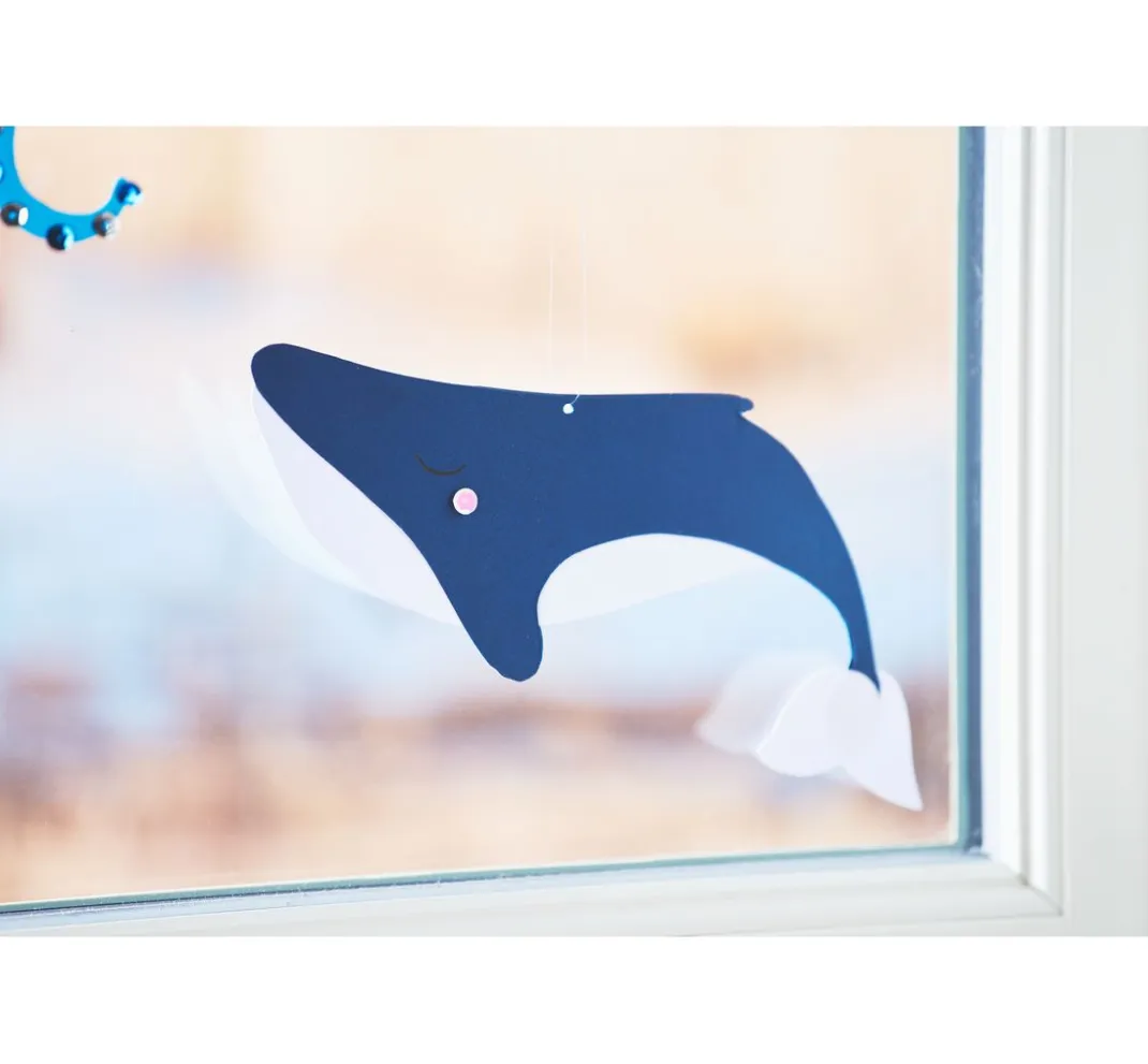 Kinder URSUS Tonpapier & Fotokarton|Papier>Fotokarton-Block "Pastell"