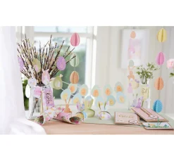 Kinder URSUS Tonpapier & Fotokarton|Papier><noscript><img width=