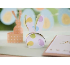 Kinder URSUS Tonpapier & Fotokarton|Papier><noscript><img width=