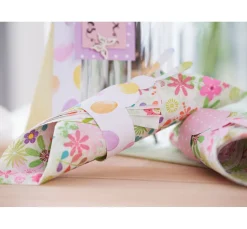 Kinder URSUS Tonpapier & Fotokarton|Papier><noscript><img width=