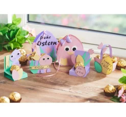 Kinder URSUS Tonpapier & Fotokarton|Papier><noscript><img width=