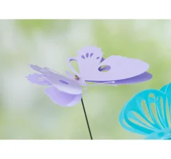 Kinder URSUS Tonpapier & Fotokarton|Papier><noscript><img width=