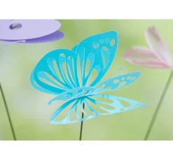 Kinder URSUS Tonpapier & Fotokarton|Papier><noscript><img width=