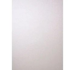 Kinder MarpaJansen Papier|Tonpapier & Fotokarton><noscript><img width=