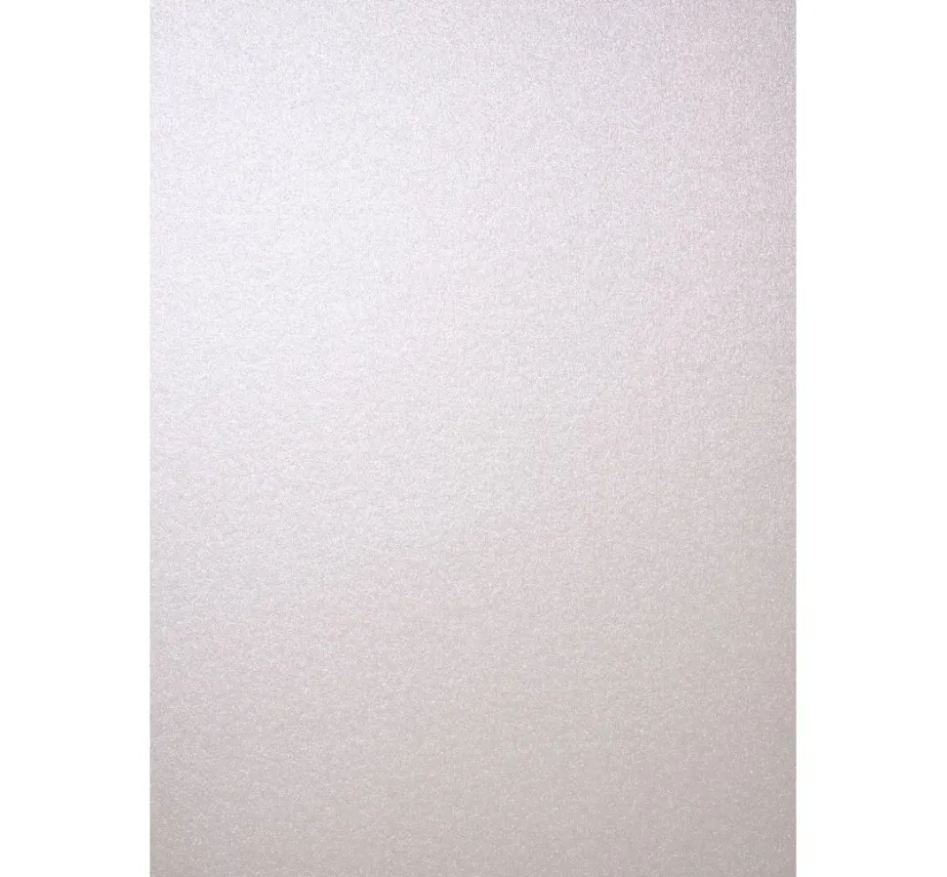 Kinder MarpaJansen Papier|Tonpapier & Fotokarton>Fotokarton-Sortierung "Erdtöne"