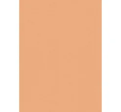 Kinder MarpaJansen Papier|Tonpapier & Fotokarton><noscript><img width=