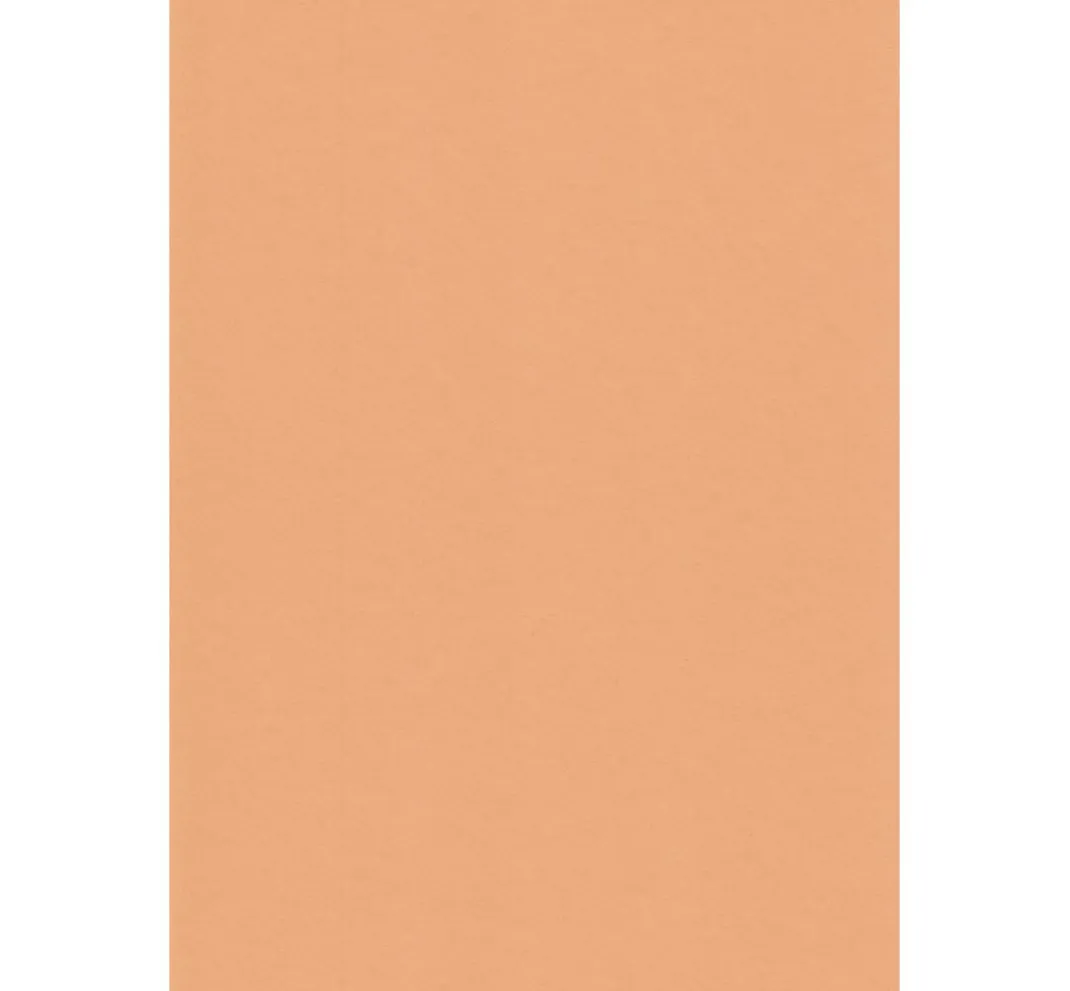 Kinder MarpaJansen Papier|Tonpapier & Fotokarton>Fotokarton-Sortierung "Erdtöne"