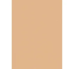 Kinder MarpaJansen Papier|Tonpapier & Fotokarton><noscript><img width=