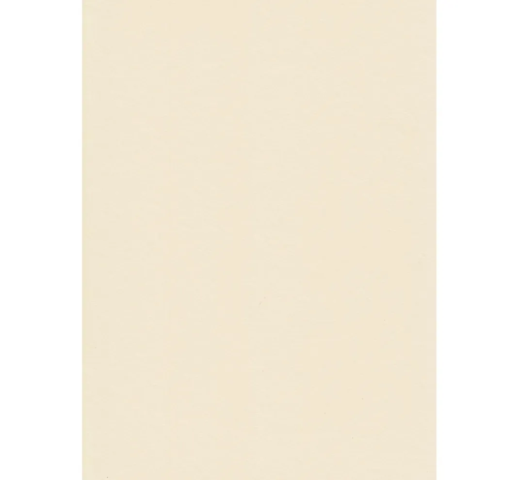 Kinder MarpaJansen Papier|Tonpapier & Fotokarton>Fotokarton-Sortierung "Erdtöne"