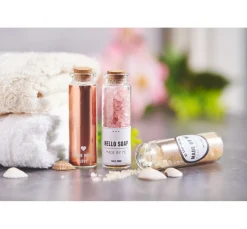 CREARTEC Seifen-Design|Naturkosmetik><noscript><img width=