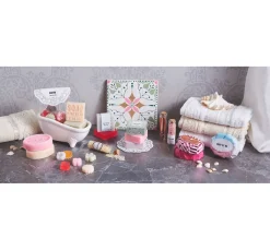 CREARTEC Seifen-Design|Naturkosmetik><noscript><img width=