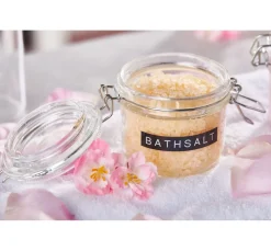 CREARTEC Seifen-Design|Naturkosmetik><noscript><img width=