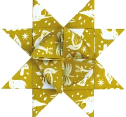 Rico Design Origami & Papier Falten|Papierstreifen><noscript><img width=