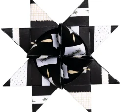 Rico Design Origami & Papier Falten|Papierstreifen><noscript><img width=