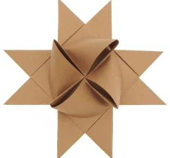 Rico Design Origami & Papier Falten|Papierstreifen><noscript><img width=