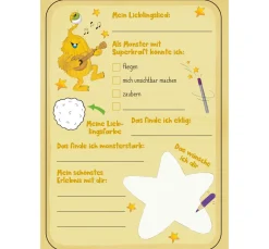 Kinder Topp Kinderbücher><noscript><img width=