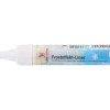CREARTEC Glitter- Und Schneedeko|Effektfarbe>Frosteffekt-Liner, 30 ml